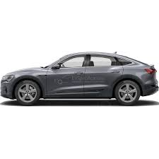 Image result for Typhoon Gray 2020 Audi