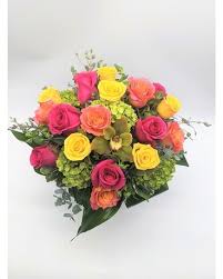 Maybe you would like to learn more about one of these? Orlando Florist Flower Delivery By Windermere Flowers Gifts