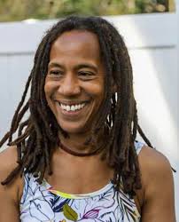 Chris Brown's Mom Birthday Wishes