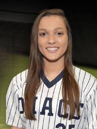 Baseball & Softball Lessons