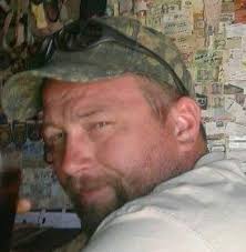 Hardy Heaters Indiana, 5615 N Jeans Rd, Campbellsburg, IN 47108, US