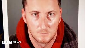 Hollywood burglary items recovered after arrest