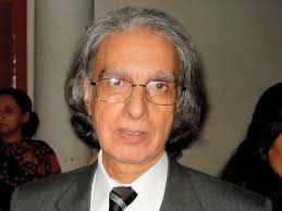 Image result for pirzada qasim