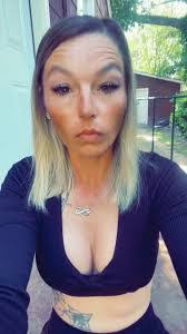 Vicki Ricketts's Instagram, Twitter & Facebook