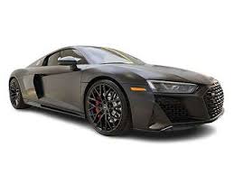 Image result for Daytona Gray 2021 R8