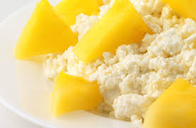 Your 3 Day Heart Healthy Meal Plan 1 200 Calories Health