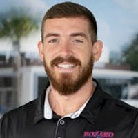 Bozard Ford Lincoln Employees