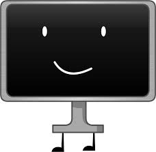 Image result for tbn:msFA5Q9qfi-qYM::www.alahsaa.net/vb/imgcache/811.imgcache.jpg