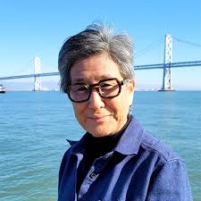 Save The Bay: Protecting and Restoring San Francisco Bay