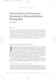 Https Meridian Allenpress Com American Archivist Article Pdf 70 1 32 2053343 Aarc 70 1 Y62u7r85381173u1 Pdf