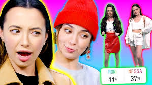 We Tested Viral Tik Tok Life Hacks to see if they ACTUALLY worked  *SHOCKING* ft. The Mooney Brothers