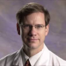 Dr. Allen Silbergleit, MD