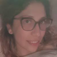 100+ "Hilda Blanco" profiles