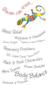 Glasshouse Mountains Bowen Therapy Bowen Technique Holistic Massage Holistic Therapies