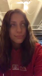 Lauren Brooke Beasley