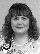 CODE U (JANUARY 2010)