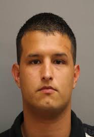 Nebraska Sex Offender Registry: Ryan Bryce Nichols