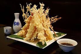 Keeppy The Art Of Plating Food Presentation Food Food Plating