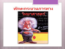 ขั้น ตอน แรก ของ กระบวนการ ทาง วิทยาศาสตร์. Ppt à¸— à¸à¸©à¸°à¸à¸£à¸°à¸šà¸§à¸™à¸à¸²à¸£à¸—à¸²à¸‡à¸§ à¸—à¸¢à¸²à¸¨à¸²à¸ªà¸•à¸£ Powerpoint Presentation Id 5852183