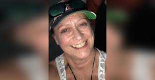 Obituary information for Doreen L. Ladeau