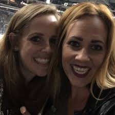 Jennifer Malmberg (jennp10)