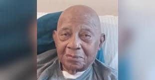 Mr. Nathaniel H. Washington Obituary