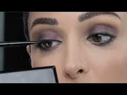 makeup tutorial by bobbibrown