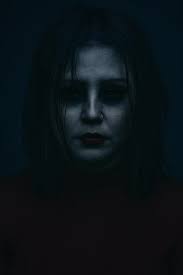 Imagen Estilo Tim Burton Con Chat Gpt