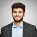 Sentis in der Personensuche von Das Telefonbuch