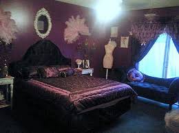 Either the marble index or the end. Pin On For The Home Bedroom Decor