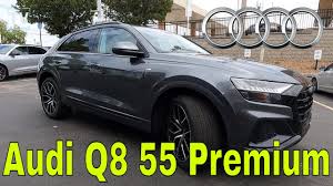 Image result for Daytona Gray 2021 Q8