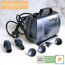 Pin Di Lampu Led Yamano 3 Watt