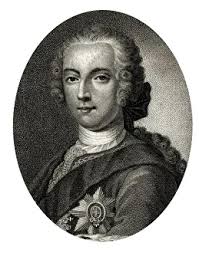 Charles Edward Stuart Art Prints, Posters & Puzzles