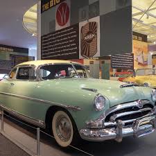 Image result for Nile Green 1949 Nash