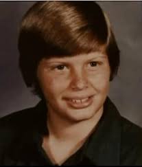 Résultat de recherche d'images pour "johnny gosch"