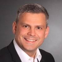 200+ "Fortmann" profiles