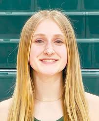 Huron County VIEW PLAYER PROFILE