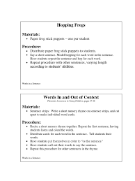 Ppt - Handwriting To Writing: One Leap Or Many Hops? Powerpoint  Presentation - Id:3203290