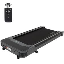 Living essentials corp 1040 walnut ave pomona ca 91766. Living Essentials Gamma Under Desk Electric Walking Treadmill In Black Etmgy0251
