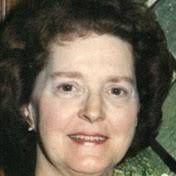 Dearborn Family Obituaries