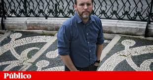 E tenho investigado e lecionado nos eua, em itália e noutros países. Rui Tavares Candidata Se As Primarias Do Livre Para Concorrer A Lisboa Eleicoes Autarquicas Publico