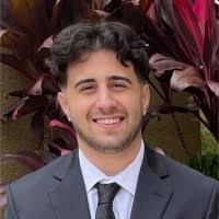 13100+ "Mele" profiles