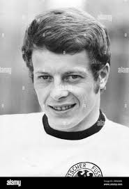 Herbert wimmer Banque de photographies et d'images à haute résolution