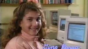 Here's what happened when 12 random people took turns drawing and describing, starting with the prompt thumbs up computer kid meme. Thumbs Up Kid Brent Rambo From Apple Promo Video Working At Facebook