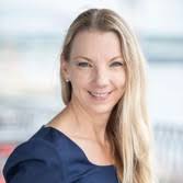 200+ "Kristina Đ." profiles