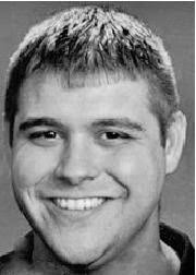 Joseph Symes Obituary (2018)