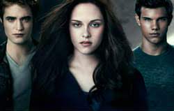 Use it or lose it they say, and that is certainly true when it comes to cognitive ability. Breaking Dawn Part 2 Quizzes