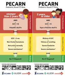 Image result for PECARN Pediatric Intra-Abdominal Injury Algorithm