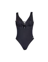 | en savoir plus ici. Maillots De Bain Gainant 1 Piece Haute Pression
