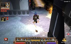 This quest was released as a part of servant strengthening quests part ix in japan. Fate The Cursed King On Steam
